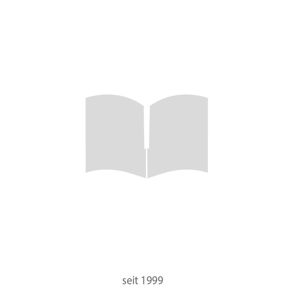 IRGWwhite