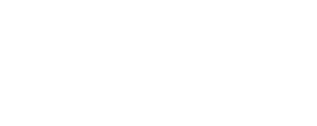 bilen_weiß