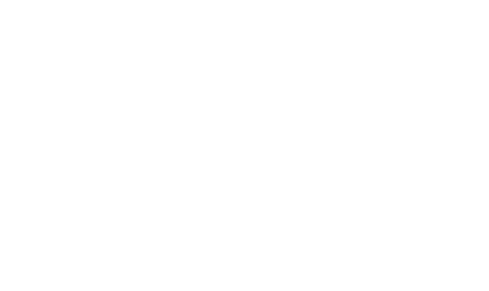 solmitwhite