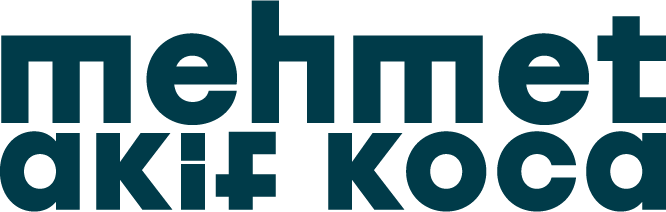 akifkoca